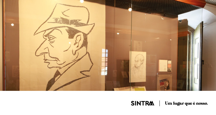 Museu Ferreira de Castro recebe oficina de escrita criativa  